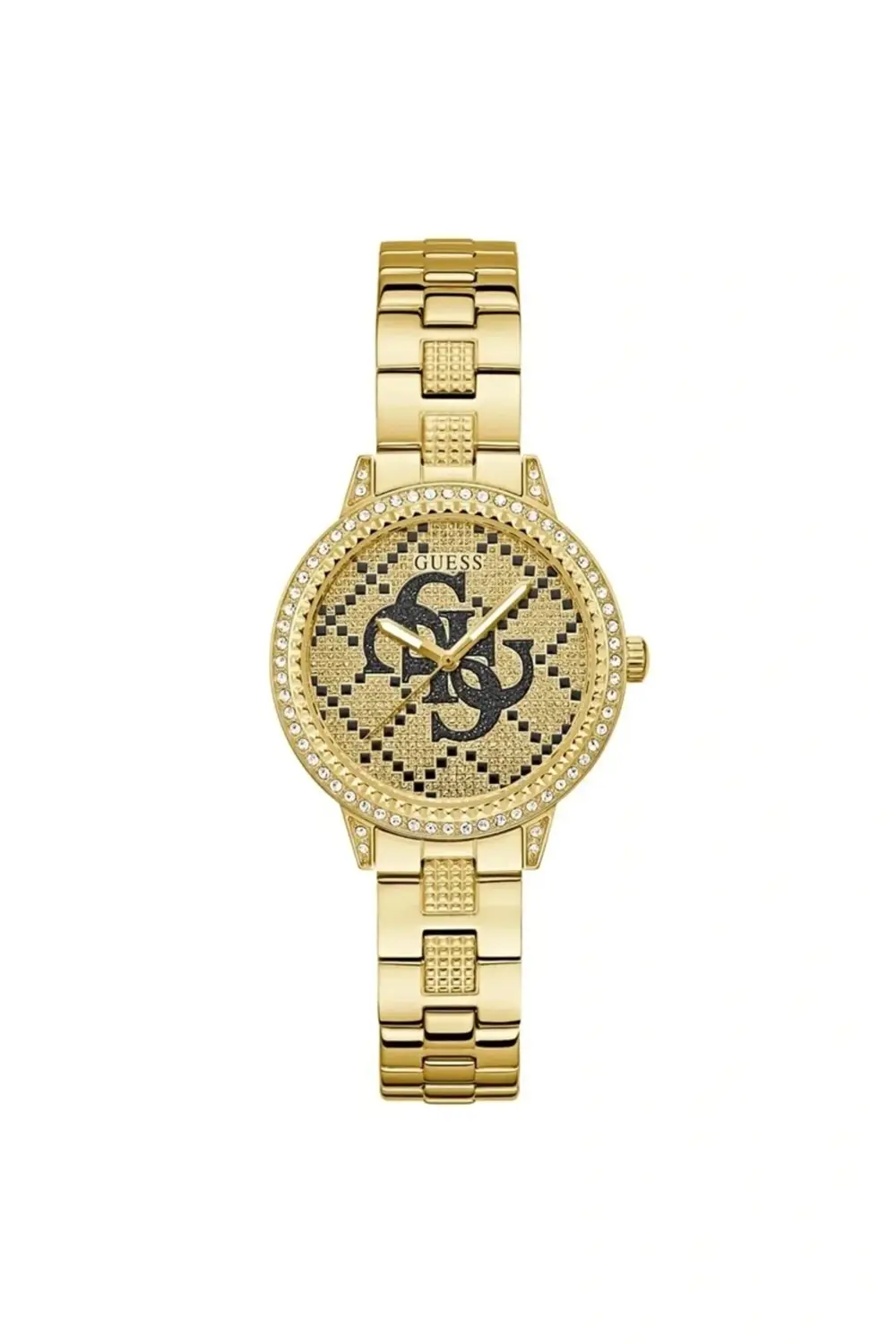 GUGW0944L2 Kadın Kol Saati