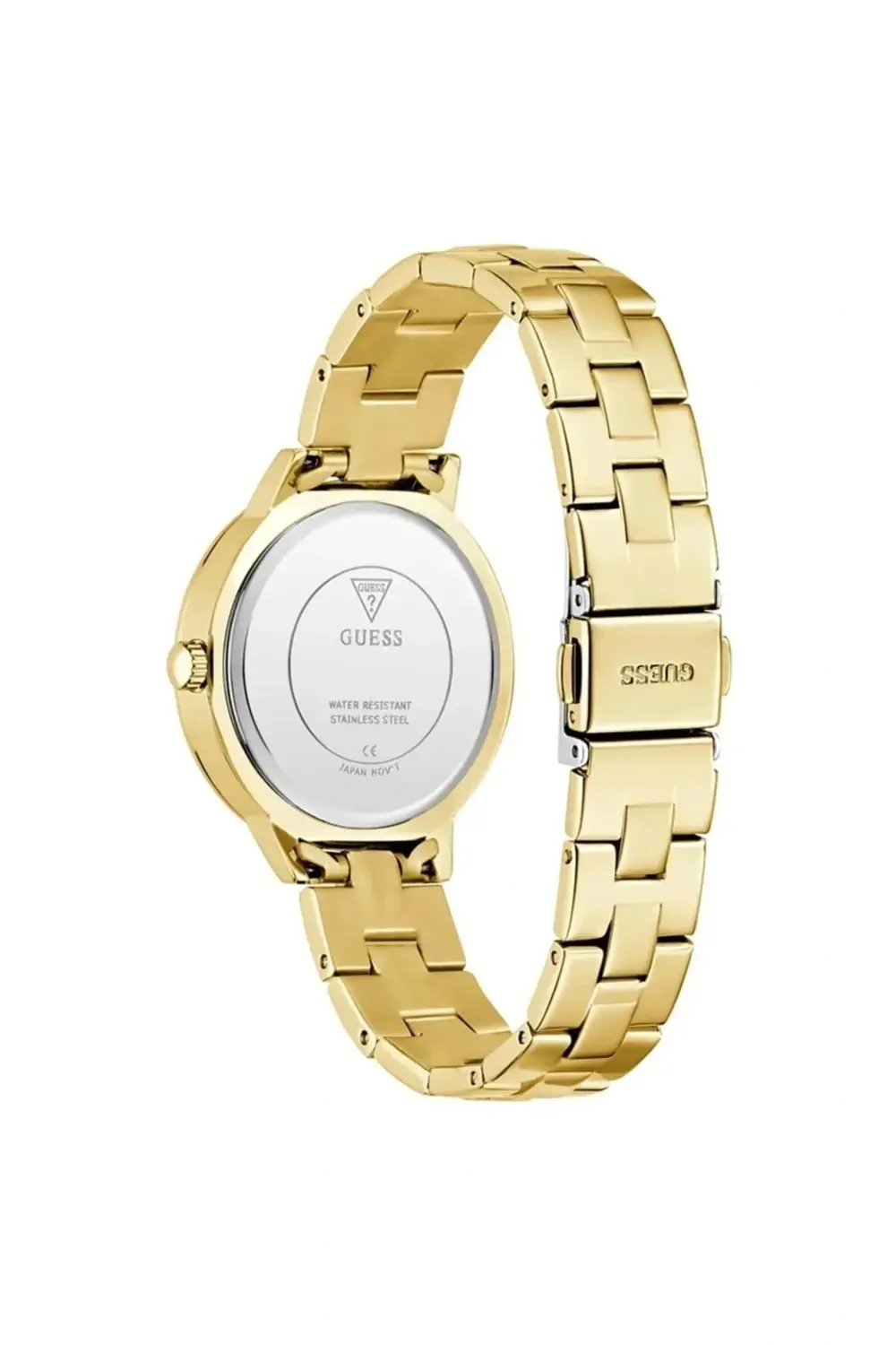 GUGW0944L2 Kadın Kol Saati