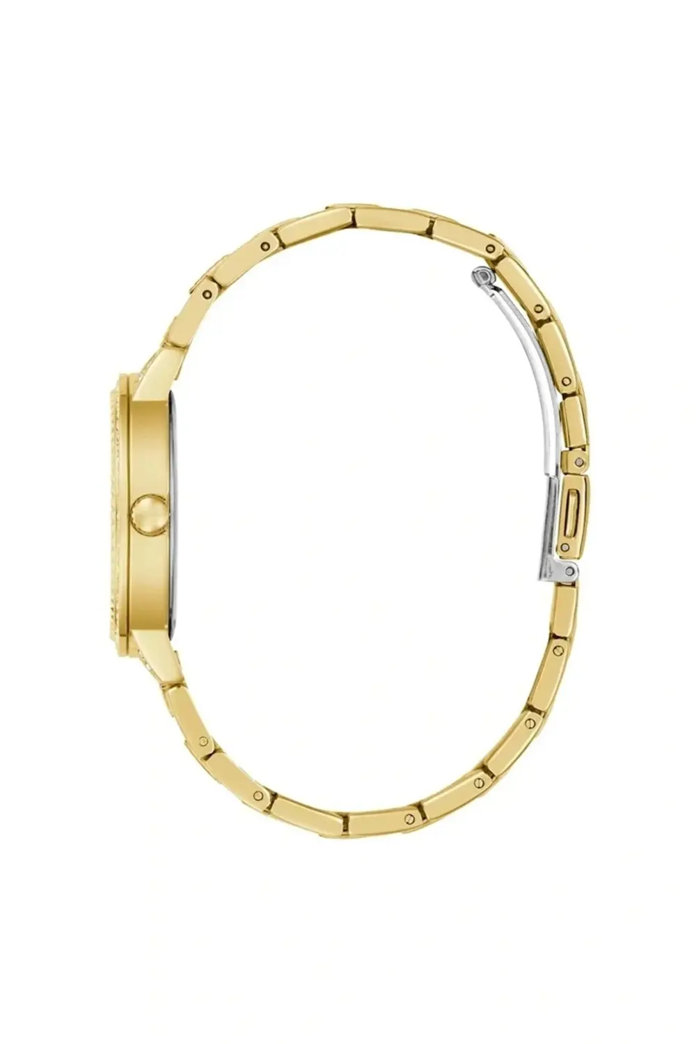 GUGW0944L2 Kadın Kol Saati