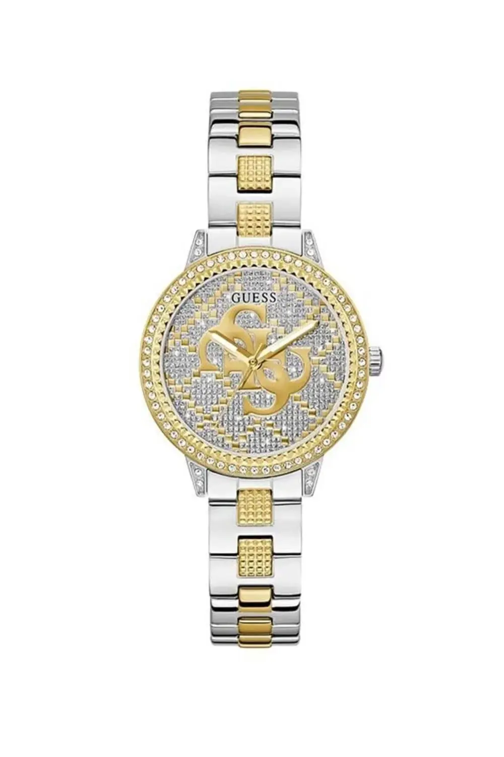 GUGW0944L3 Kadın Kol Saati