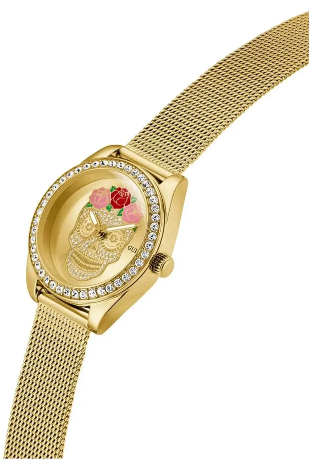 GUGW0946L1 Kadın Kol Saati