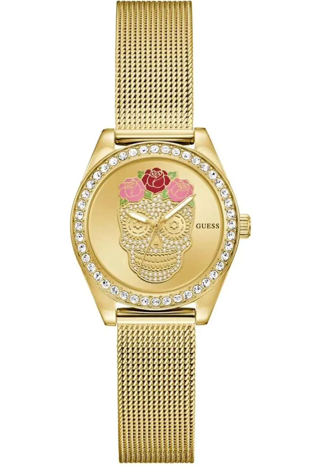 GUGW0946L1 Kadın Kol Saati