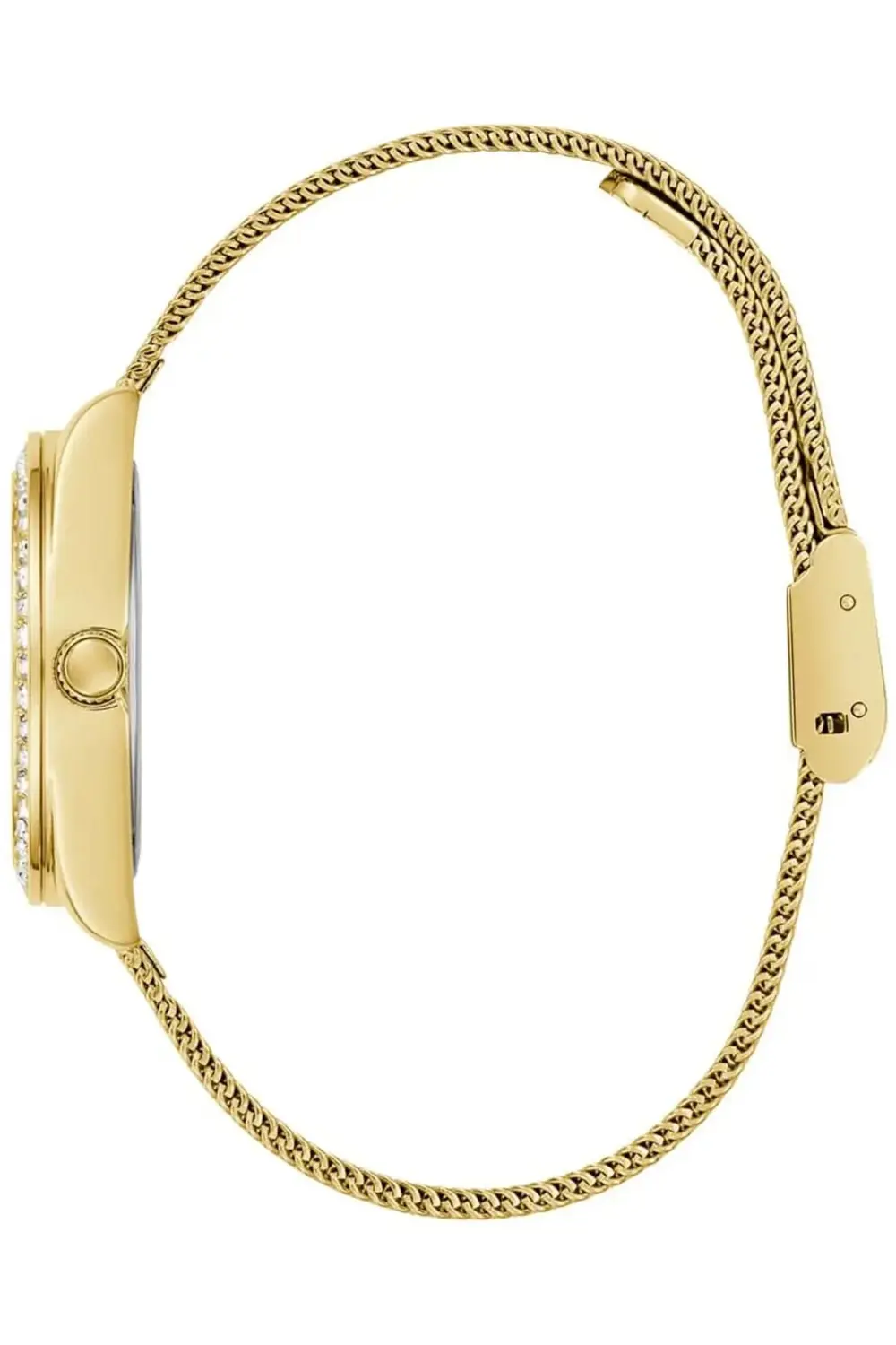 GUGW0946L1 Kadın Kol Saati