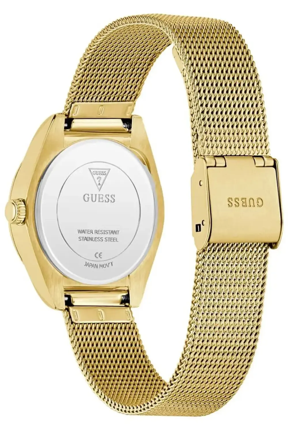 GUGW0946L1 Kadın Kol Saati