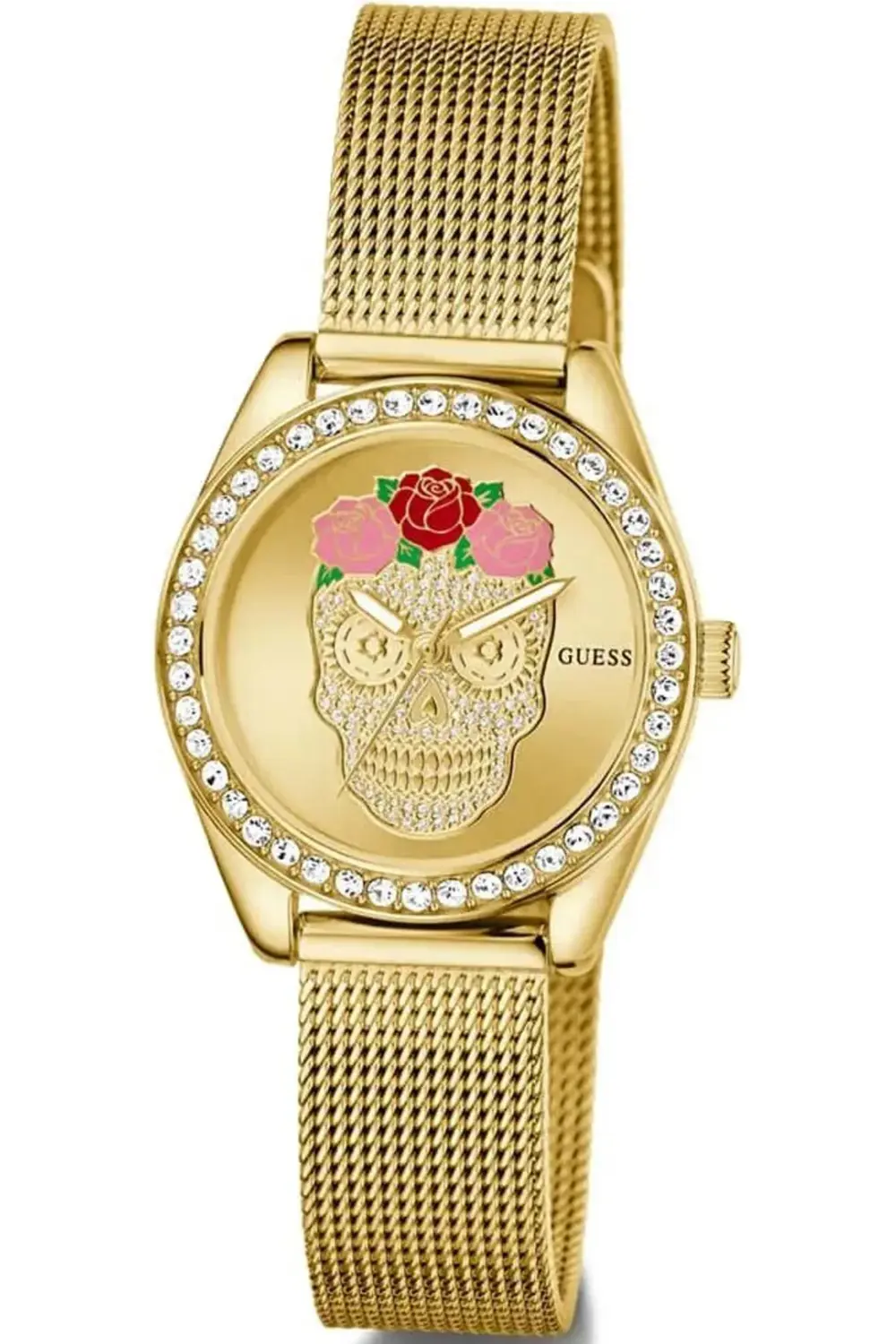 GUGW0946L1 Kadın Kol Saati