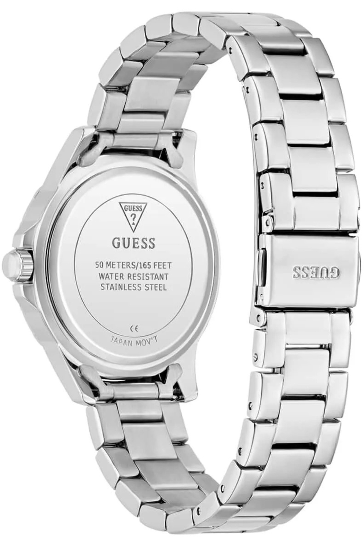 GUGW0948L1 Kadın Kol Saati