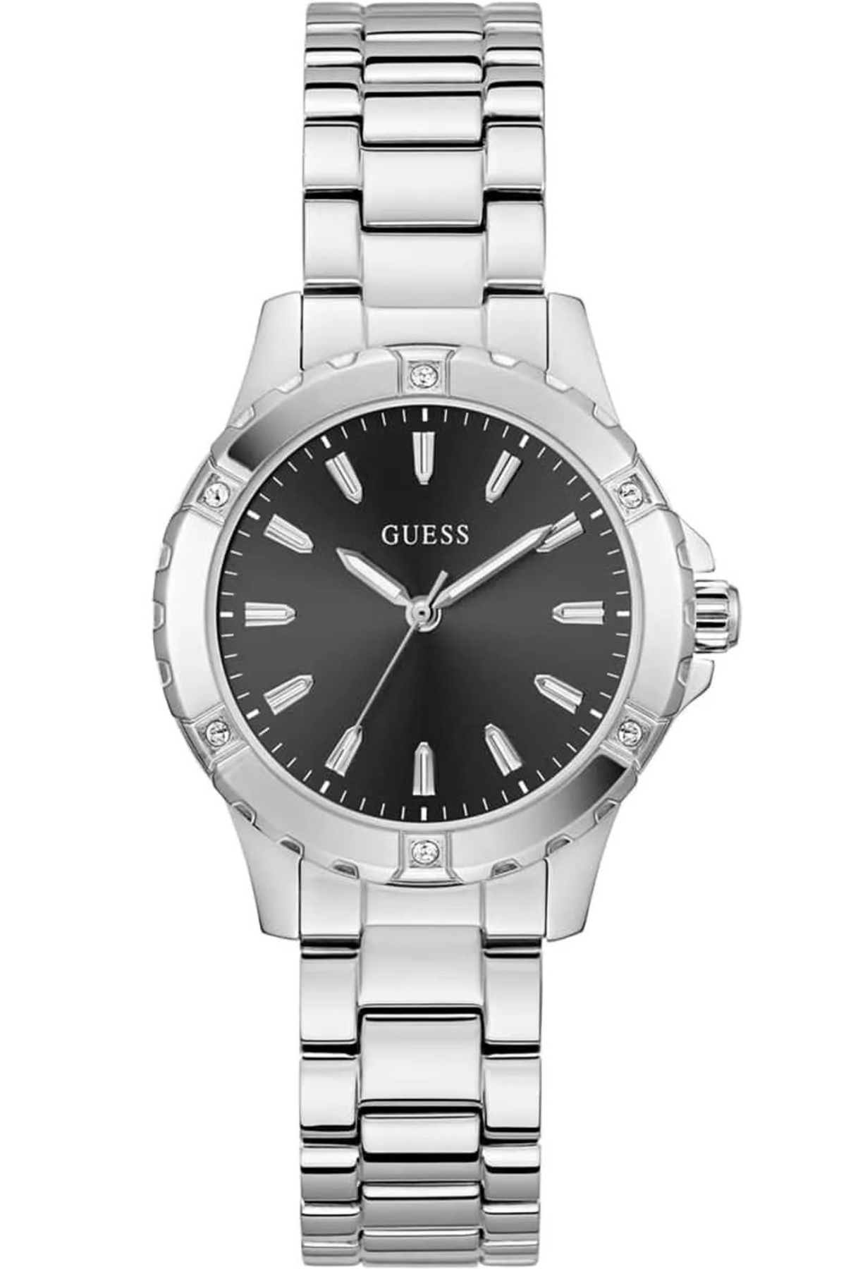 GUGW0948L1 Kadın Kol Saati