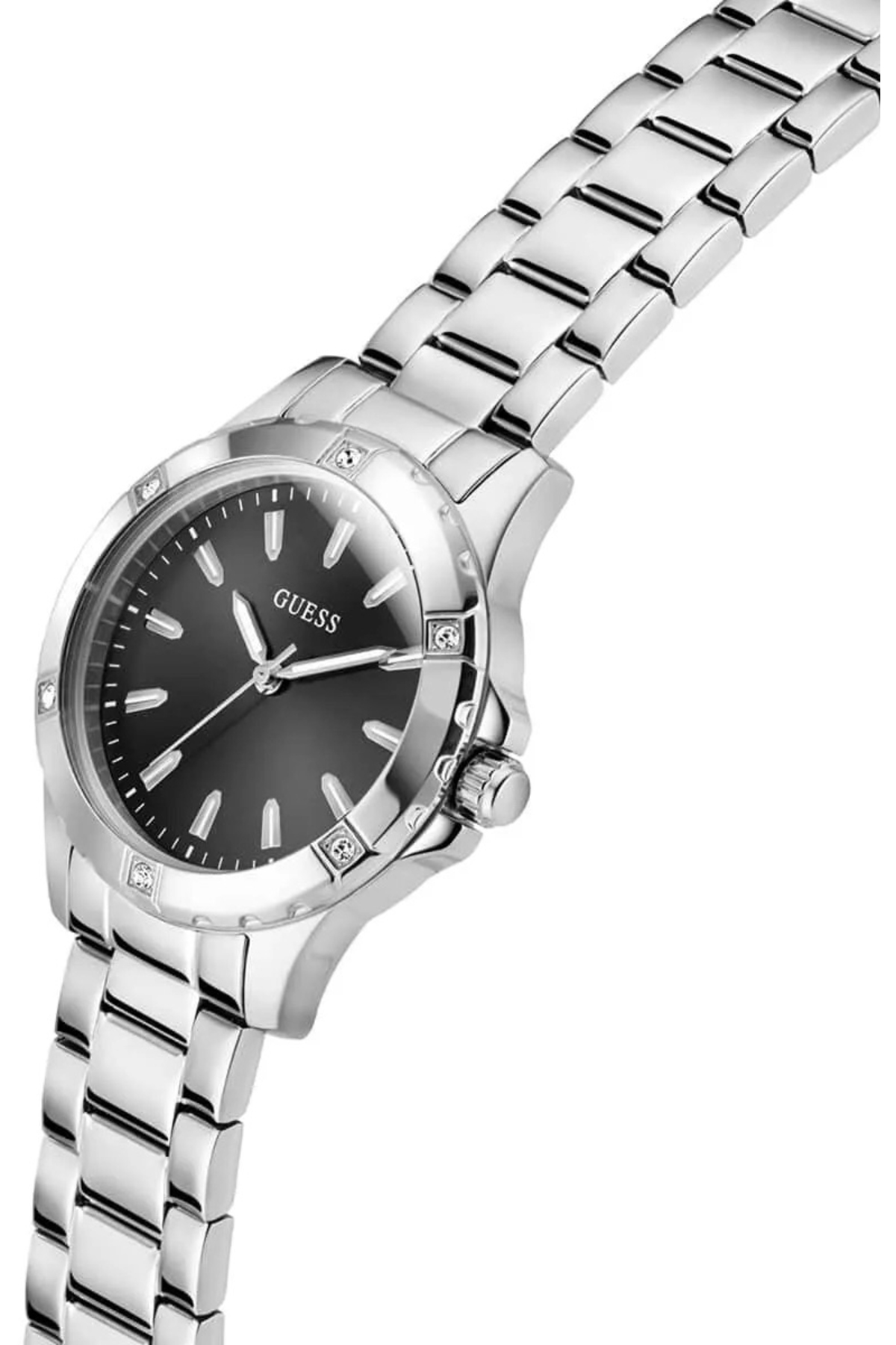 GUGW0948L1 Kadın Kol Saati