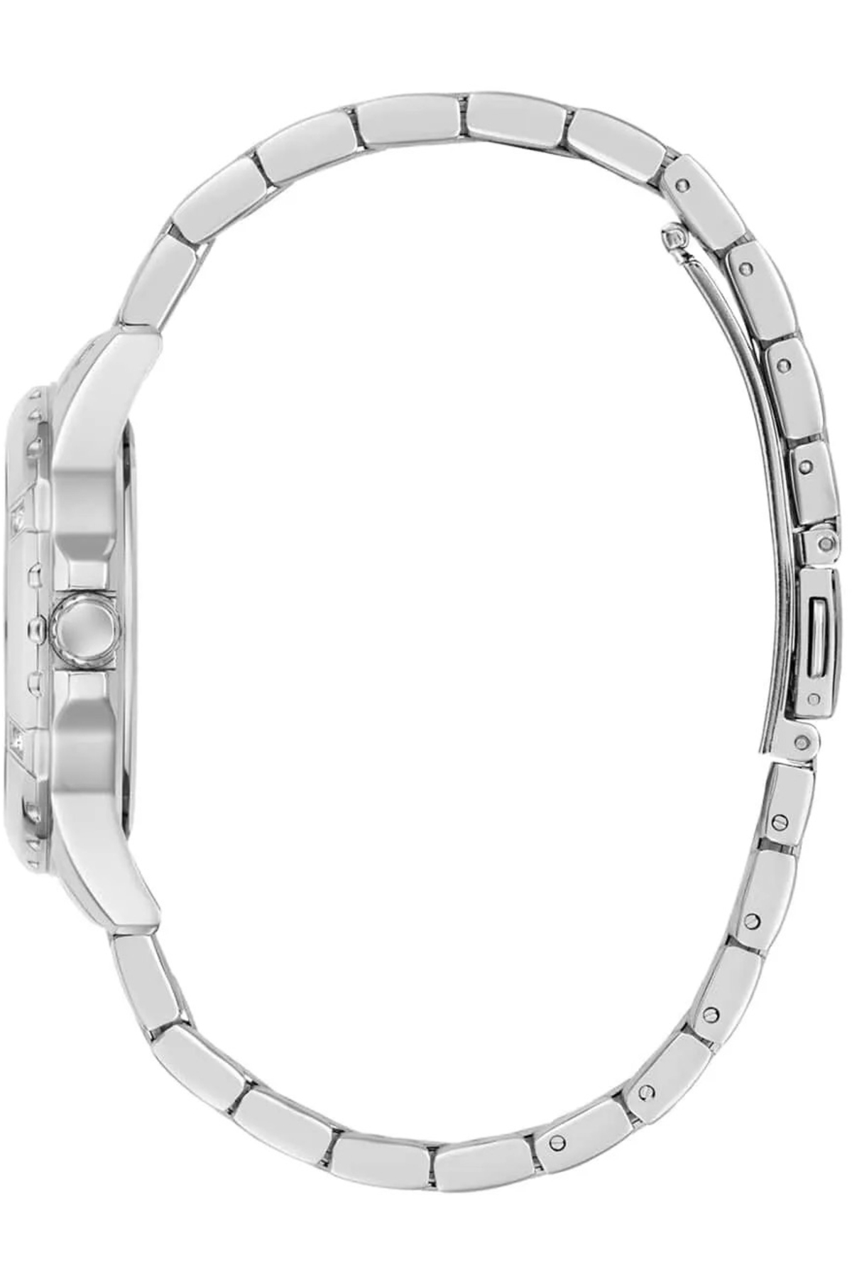 GUGW0948L1 Kadın Kol Saati