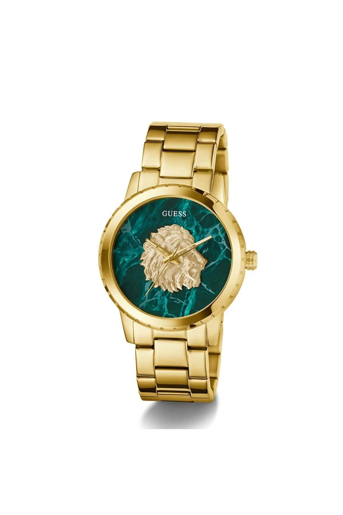 GUGW0958G2 Erkek Kol Saati