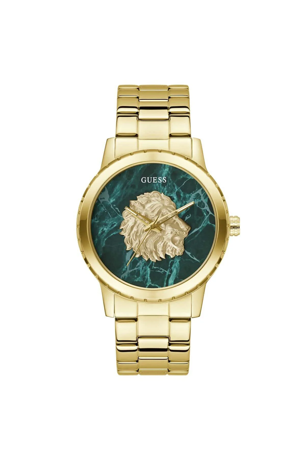 GUGW0958G2 Erkek Kol Saati