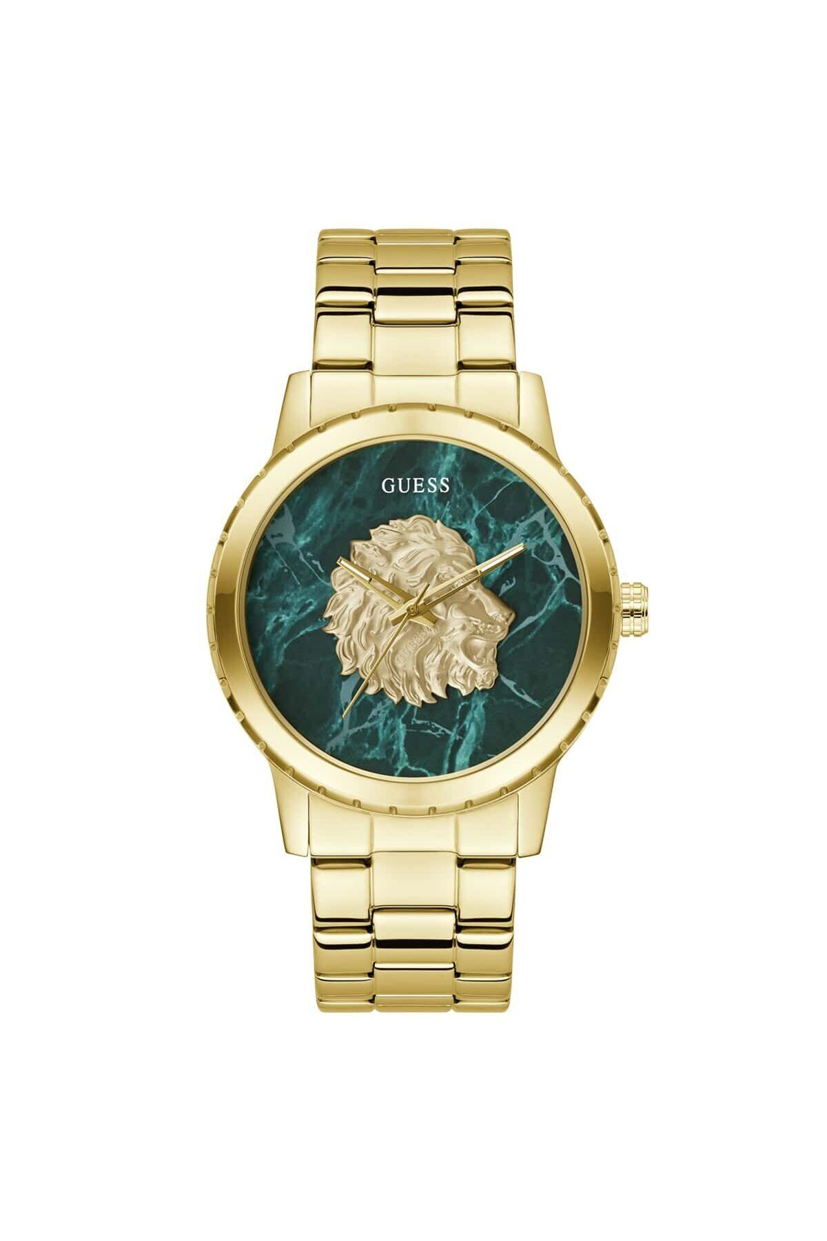 GUGW0958G2 Erkek Kol Saati