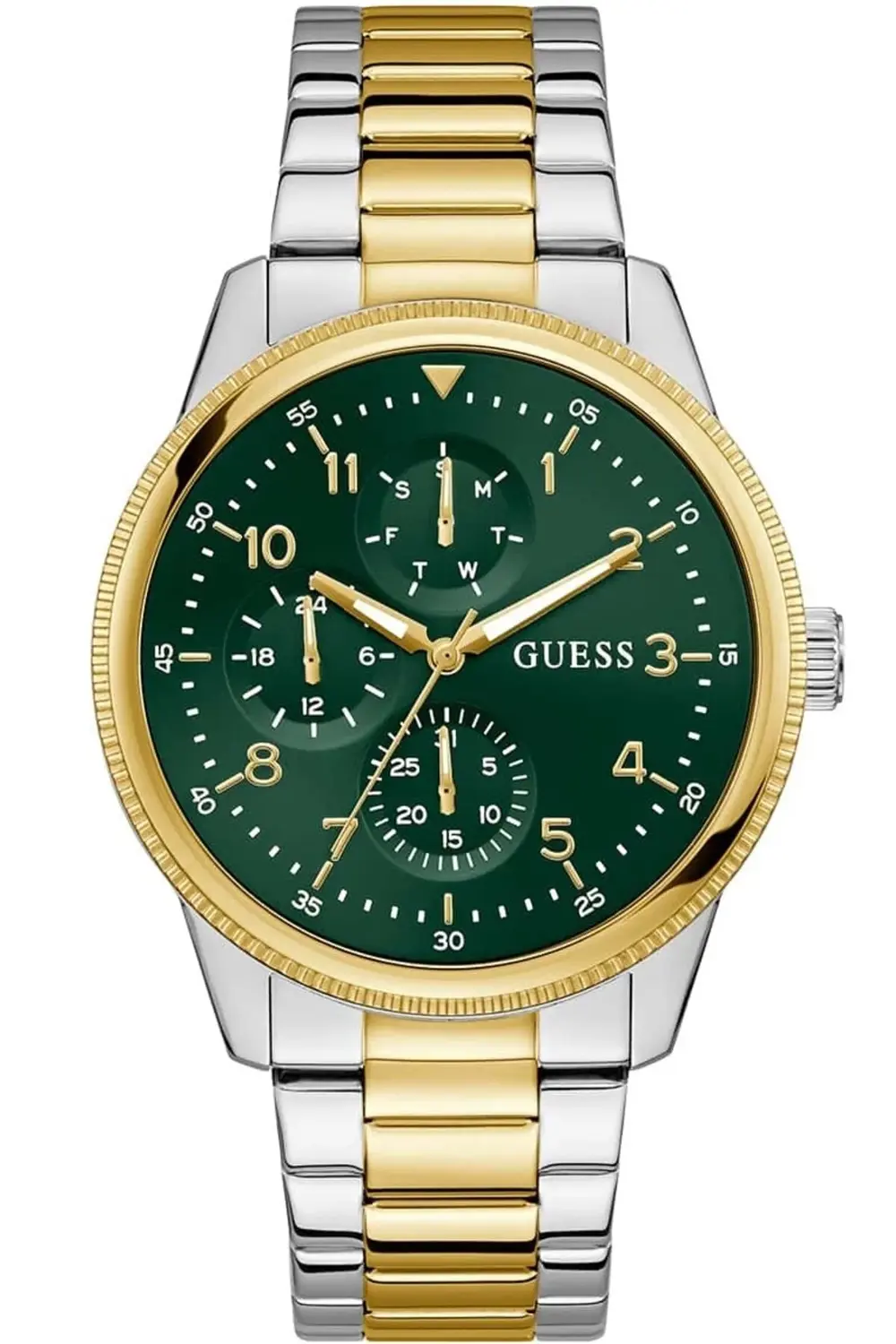 GUGW0970G4 Erkek Kol Saati