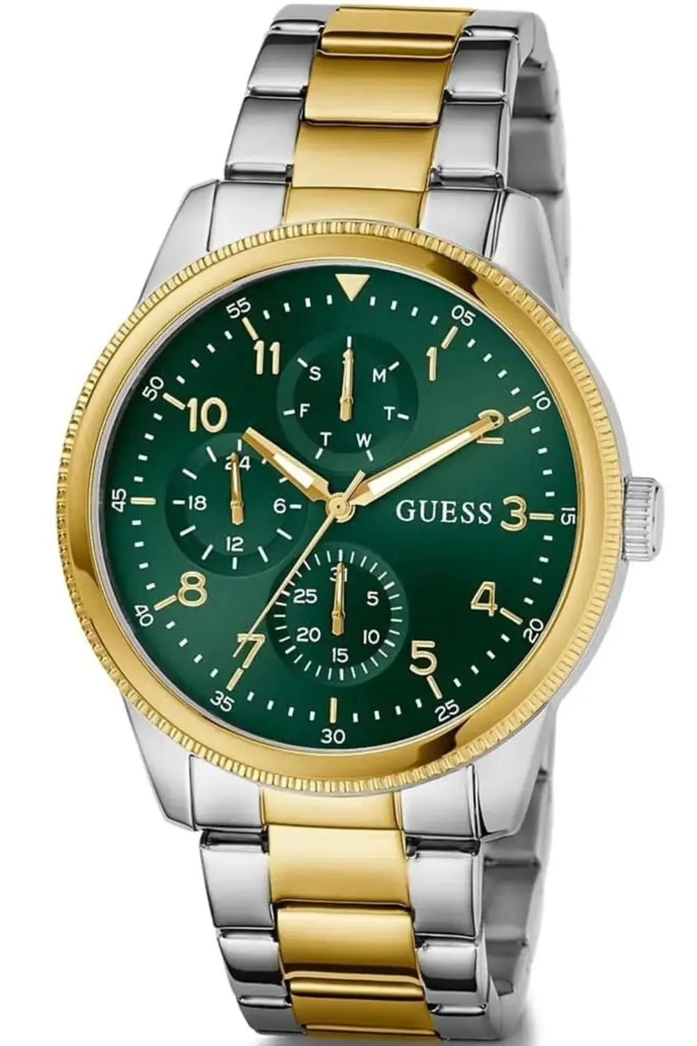 GUGW0970G4 Erkek Kol Saati