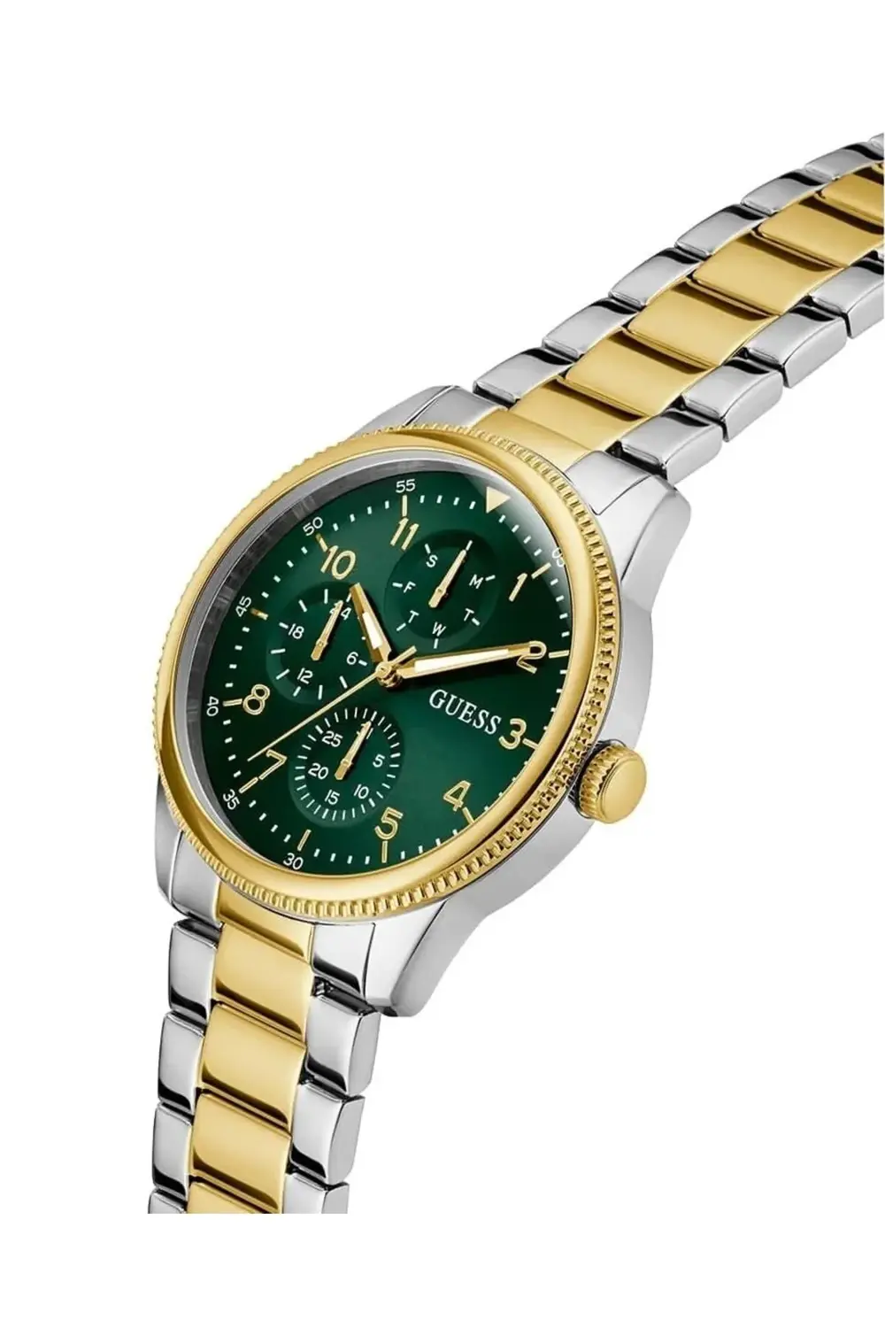 GUGW0970G4 Erkek Kol Saati