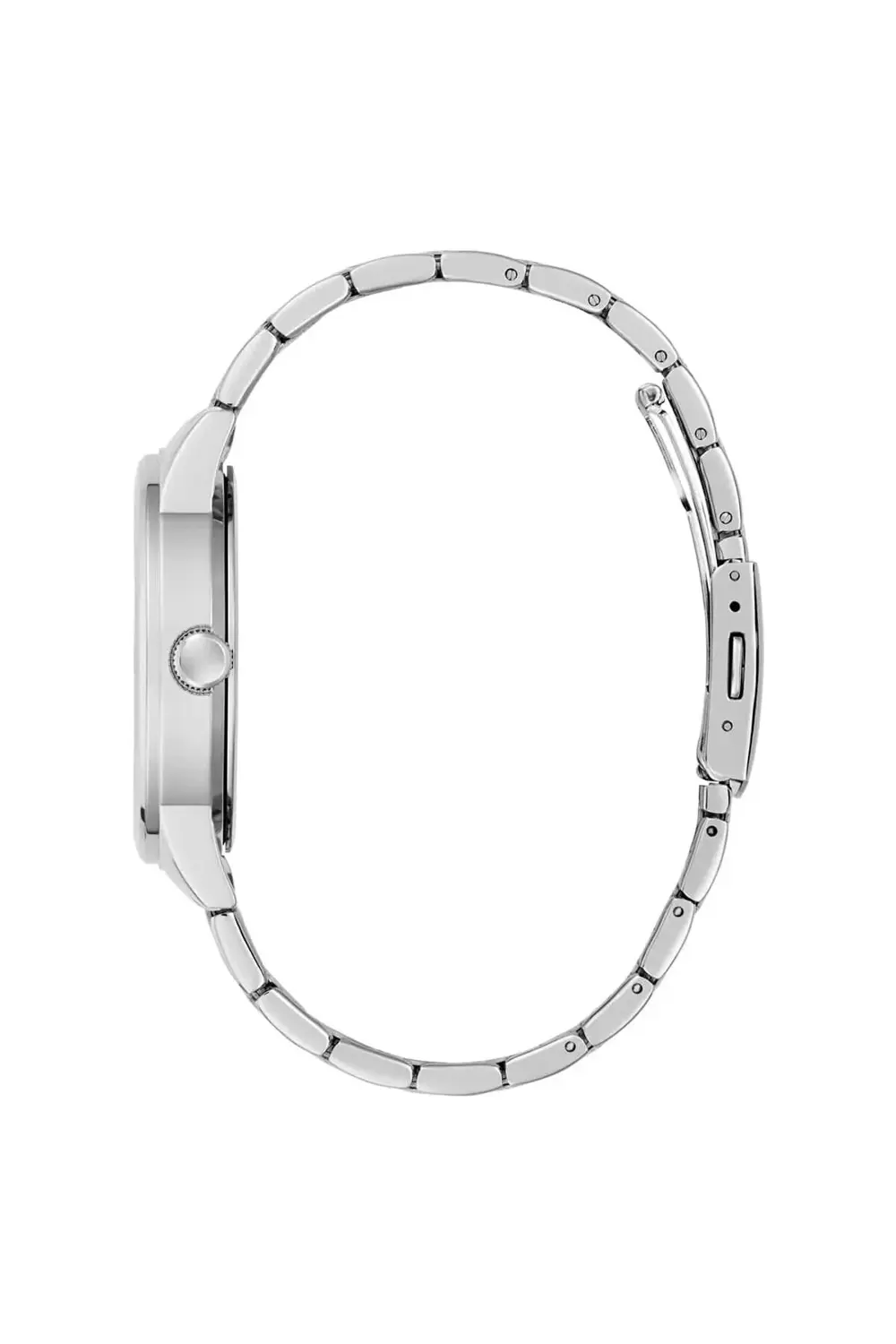 GUGW0976G1 Erkek Kol Saati