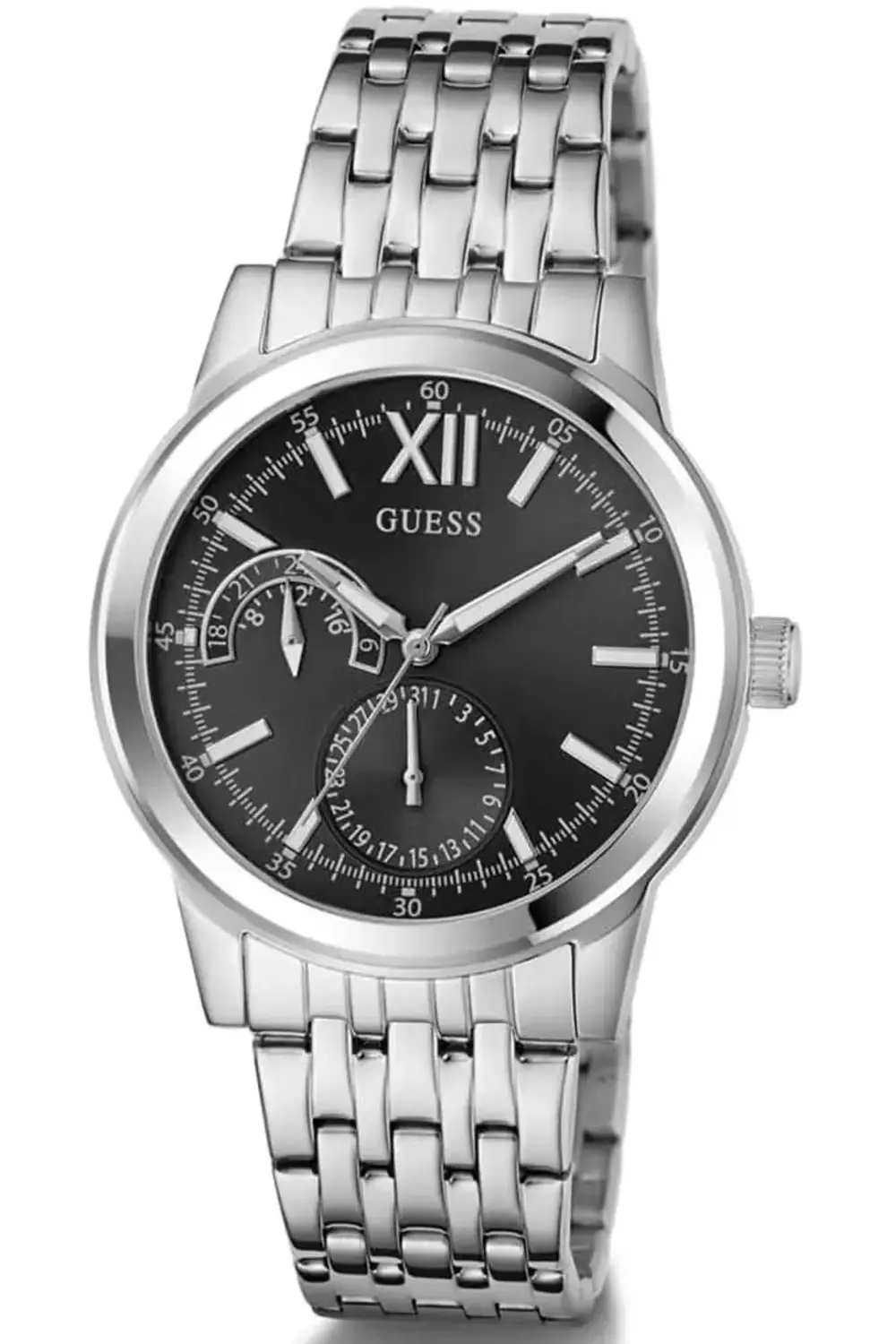 GUGW0976G1 Erkek Kol Saati