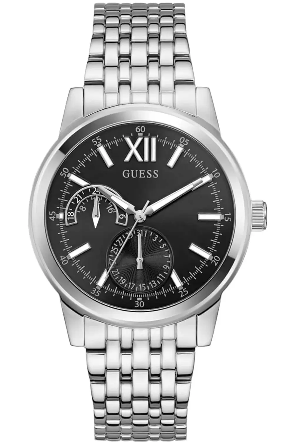 GUGW0976G1 Erkek Kol Saati