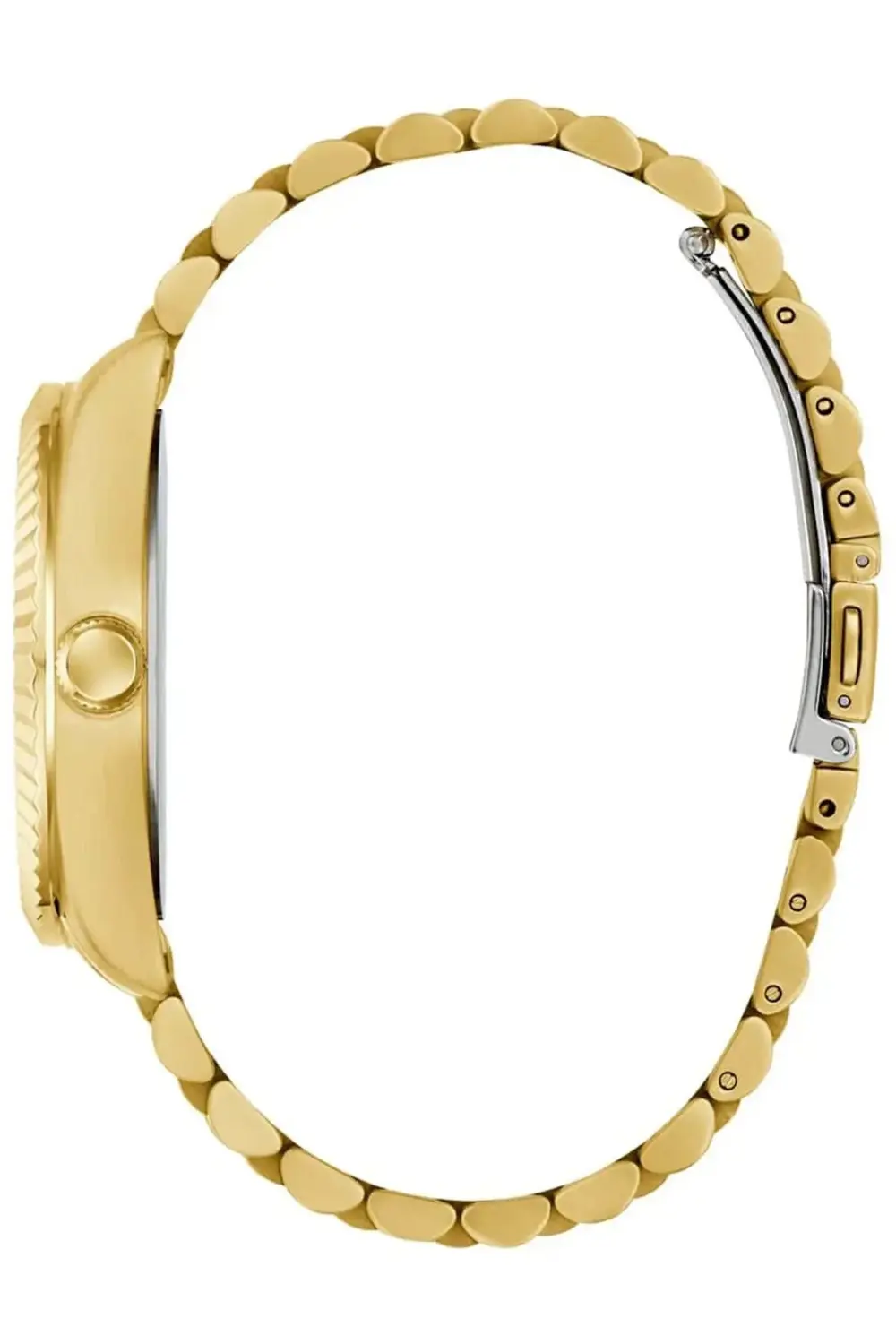 GUGW0977G2 Erkek Kol Saati