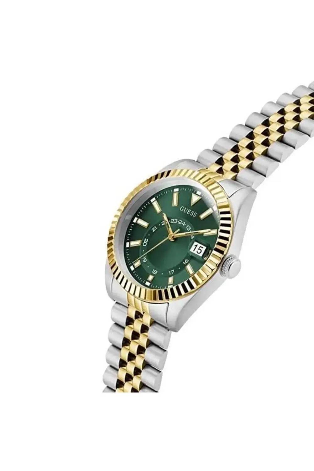 GUGW0977G4 Erkek Kol Saati