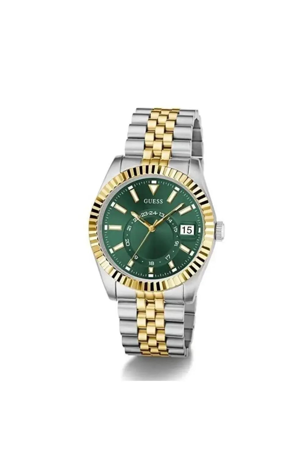 GUGW0977G4 Erkek Kol Saati