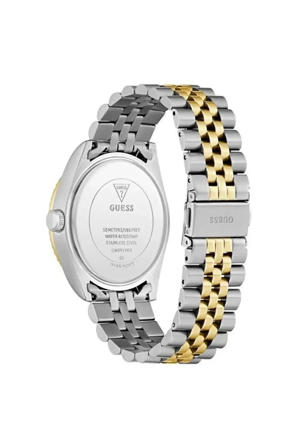 GUGW0977G4 Erkek Kol Saati