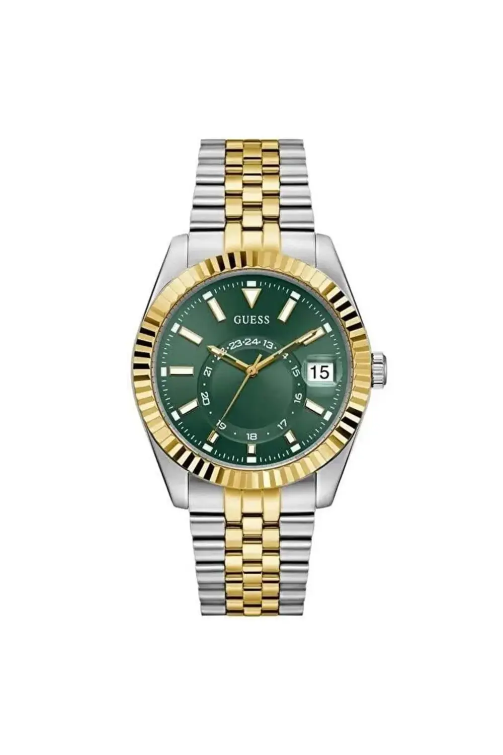 GUGW0977G4 Erkek Kol Saati