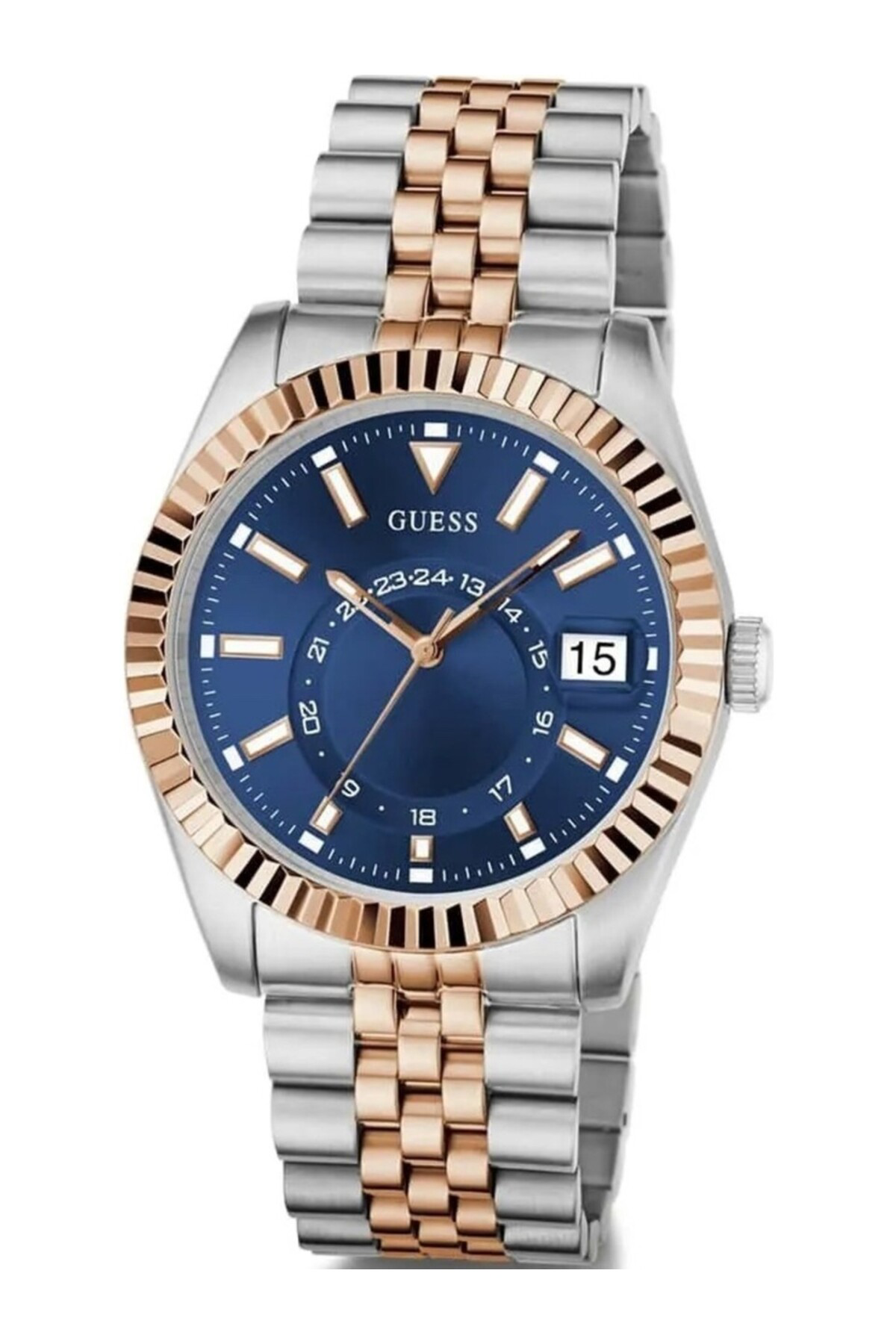 GUGW0977G5 Erkek Kol Saati
