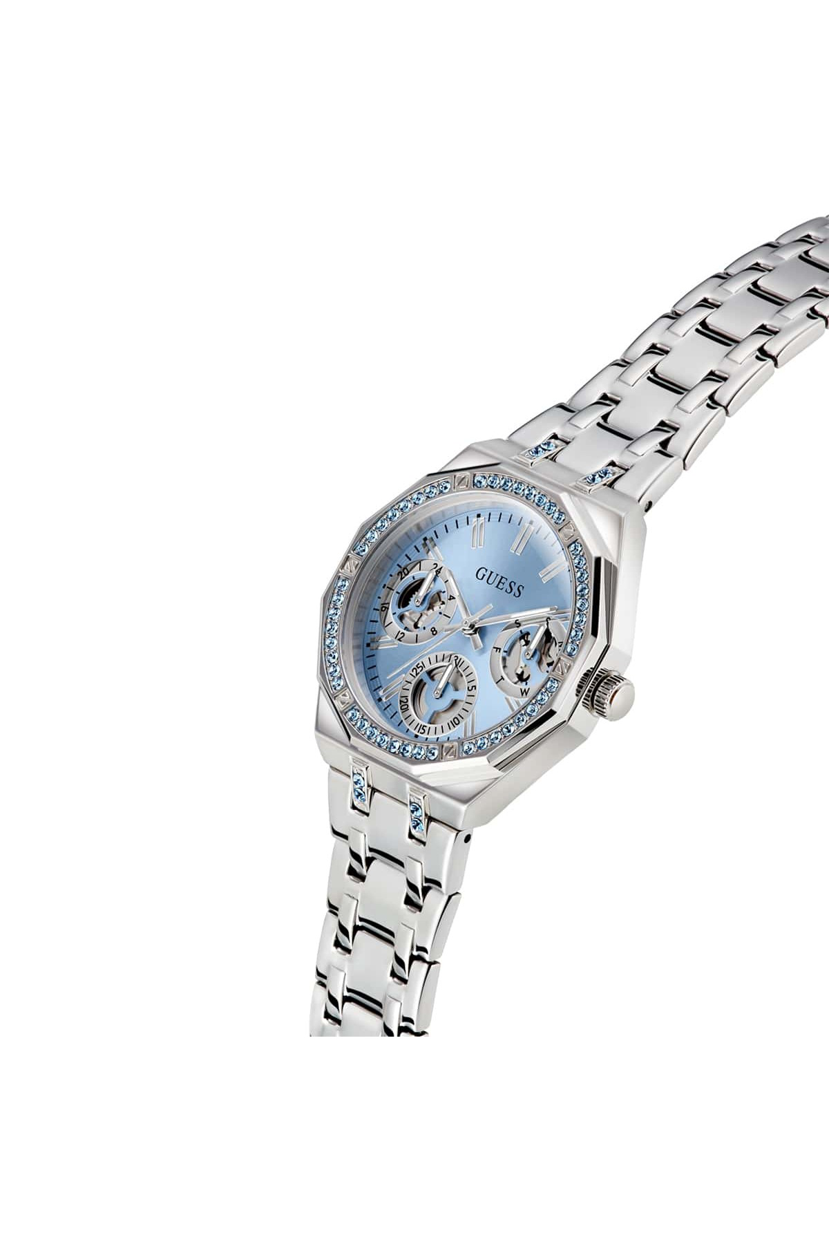 GUGW1009L1 Kadın Kol Saati