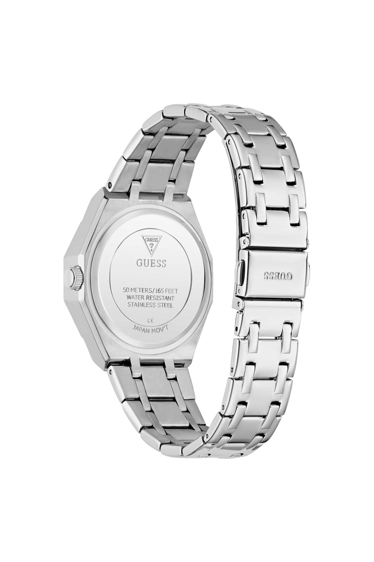 GUGW1009L1 Kadın Kol Saati