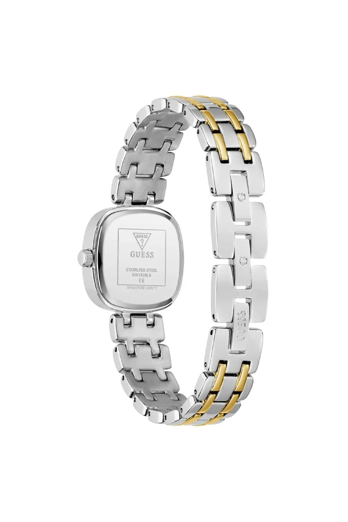 GUGW1018L6 KADIN KOL SAATİ
