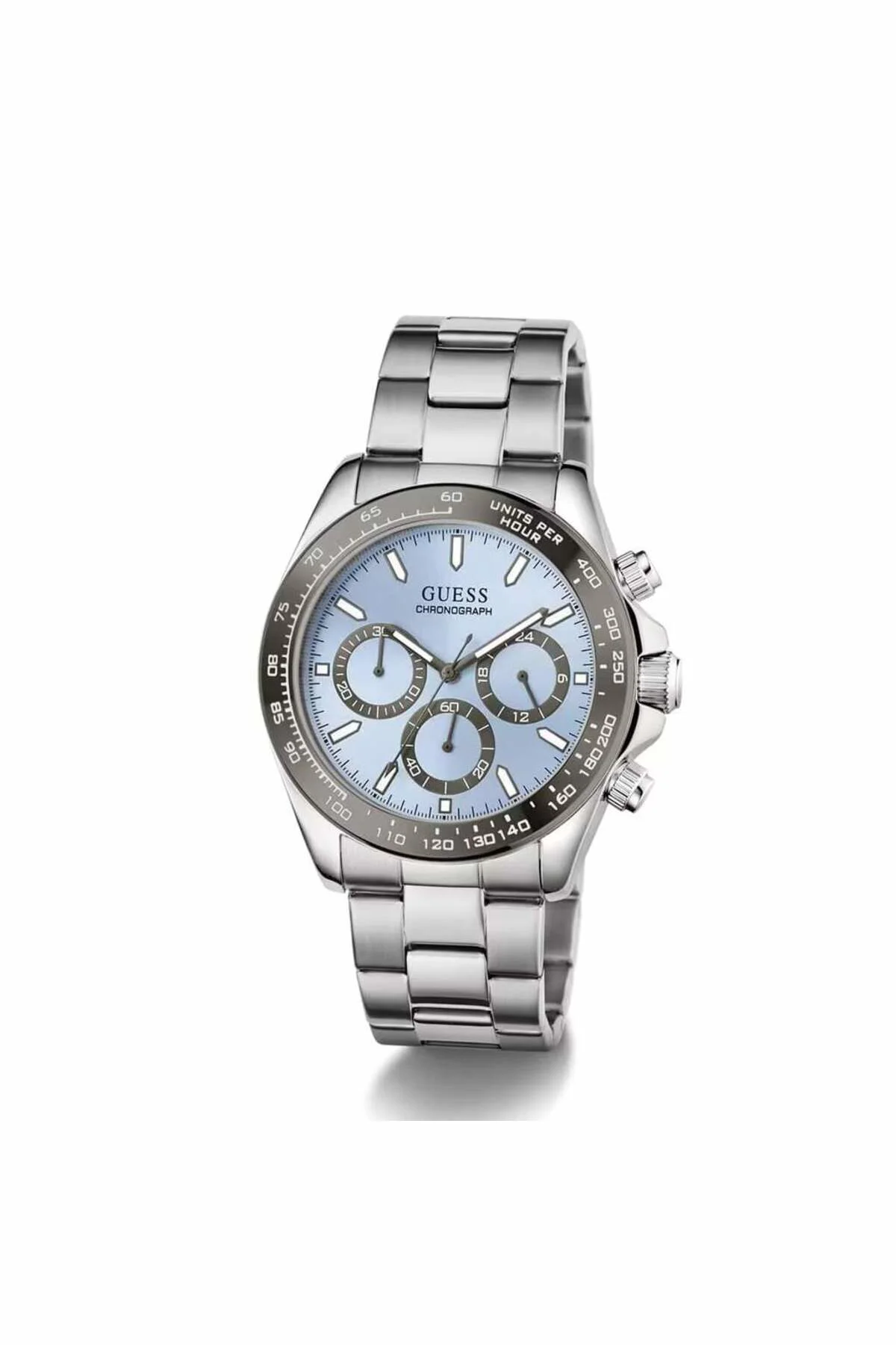 GUGW1058G1 KOL SAATİ GUGW1058G1 KOL SAATİ
