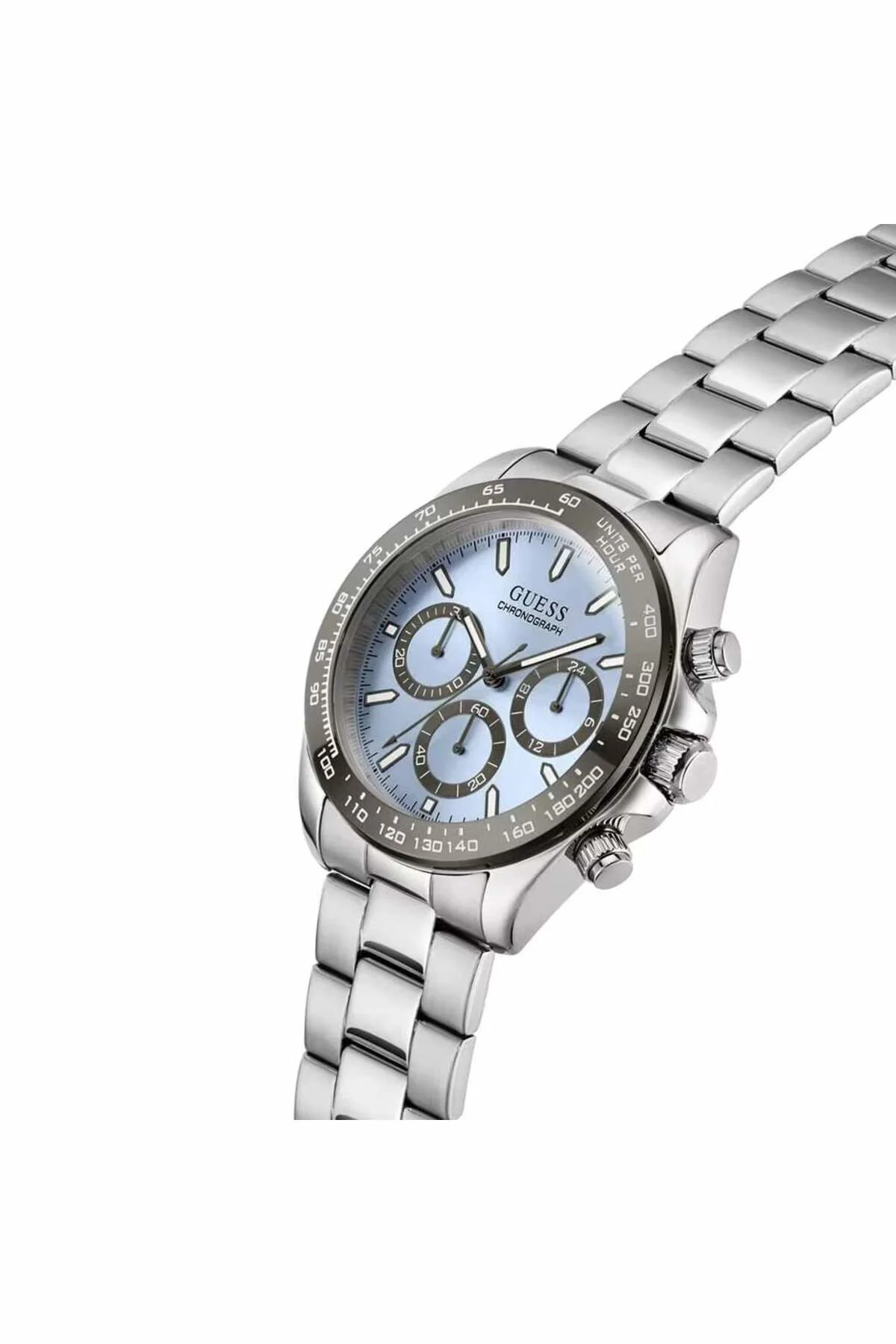 GUGW1058G1 KOL SAATİ