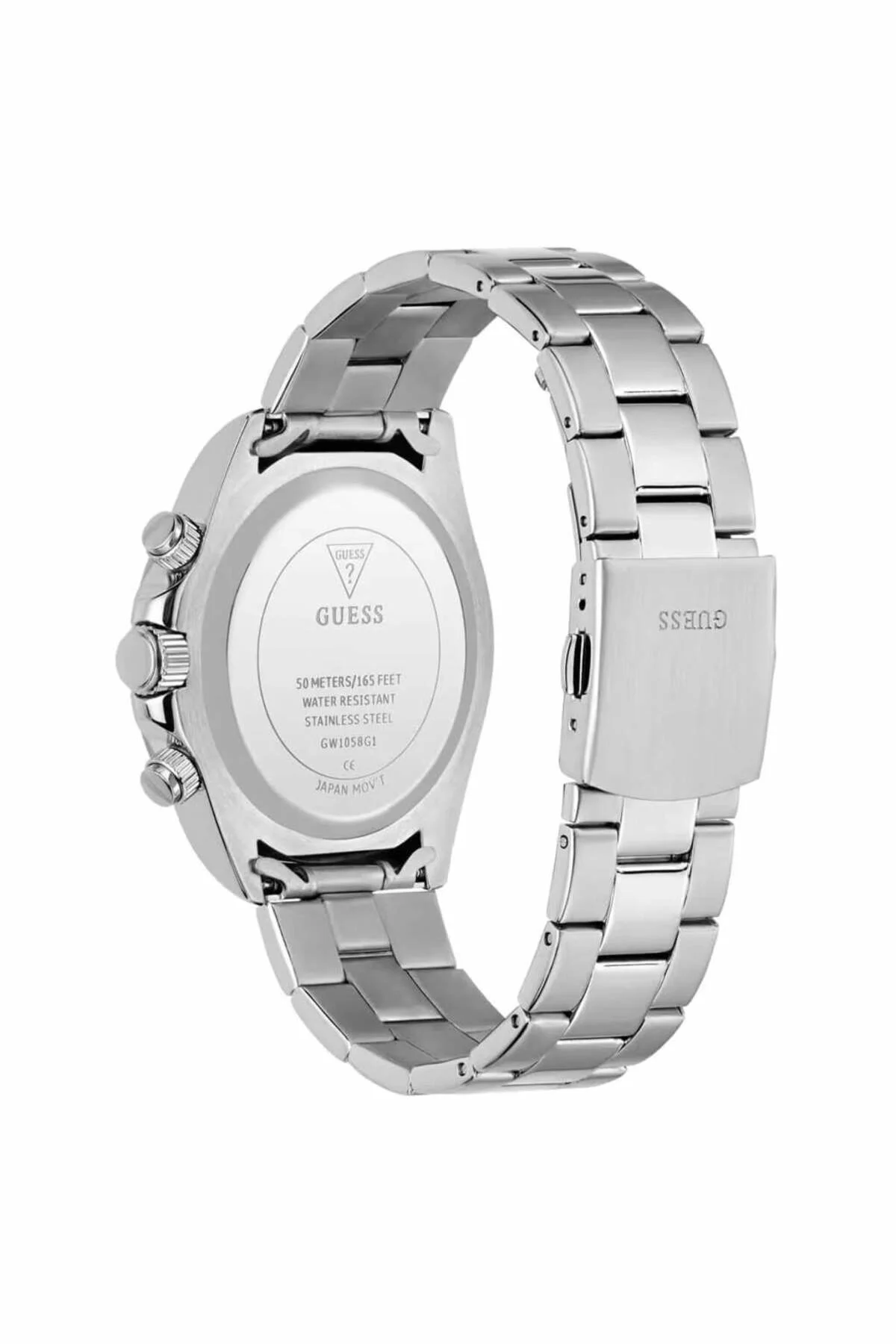 GUGW1058G1 KOL SAATİ