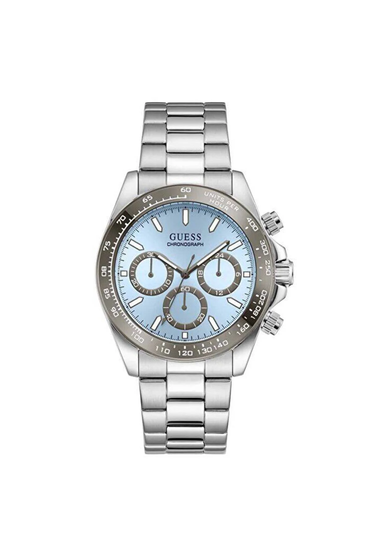 GUGW1058G1 KOL SAATİ