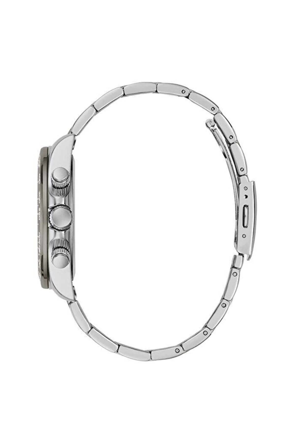 GUGW1058G1 KOL SAATİ