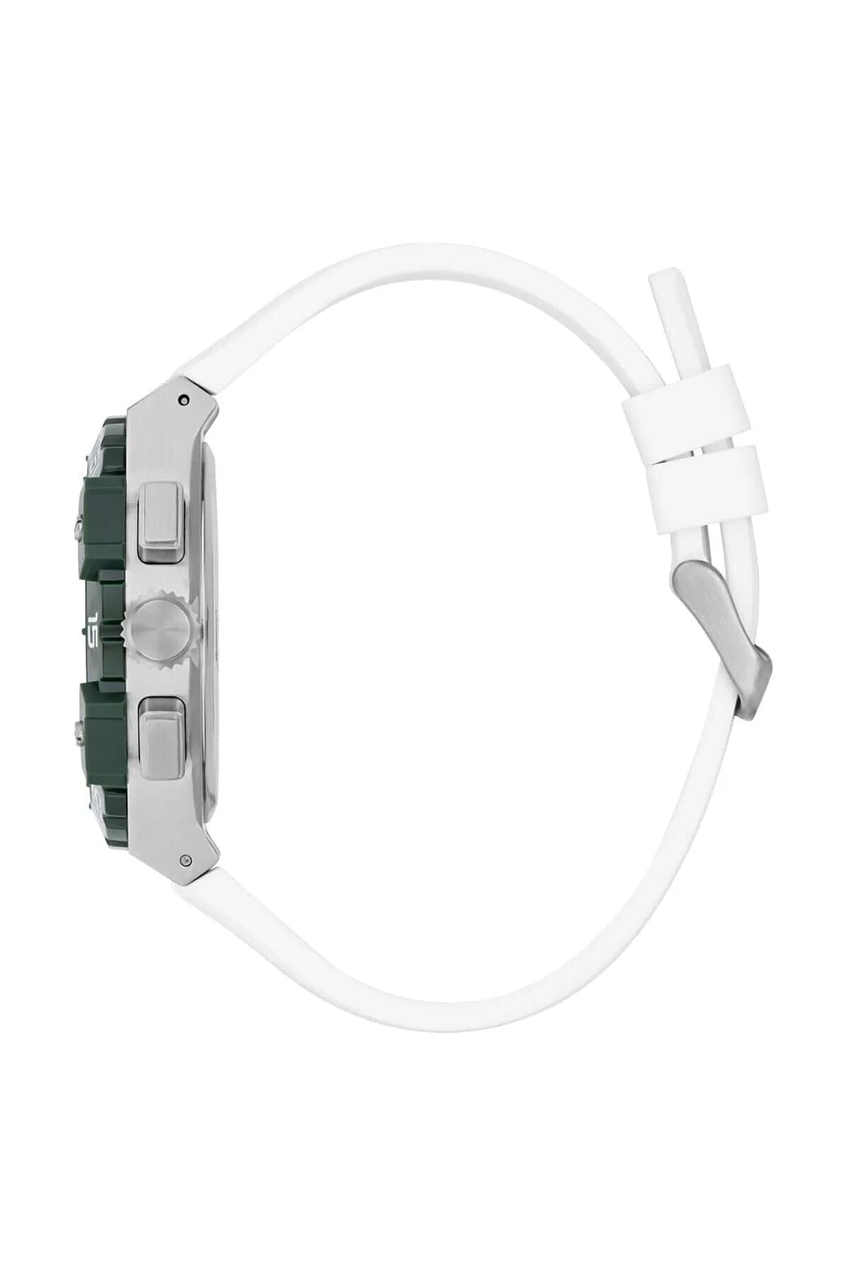 GUGW1059G1 Erkek Kol Saati