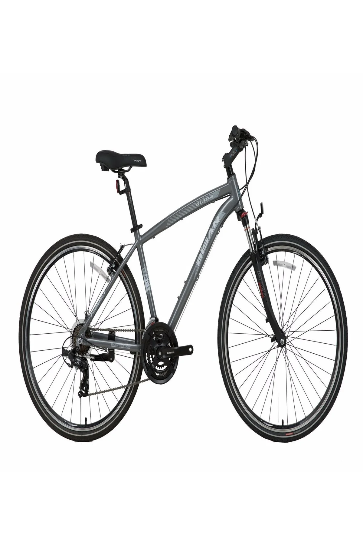 Guıda 2022 (amt) (54cm)