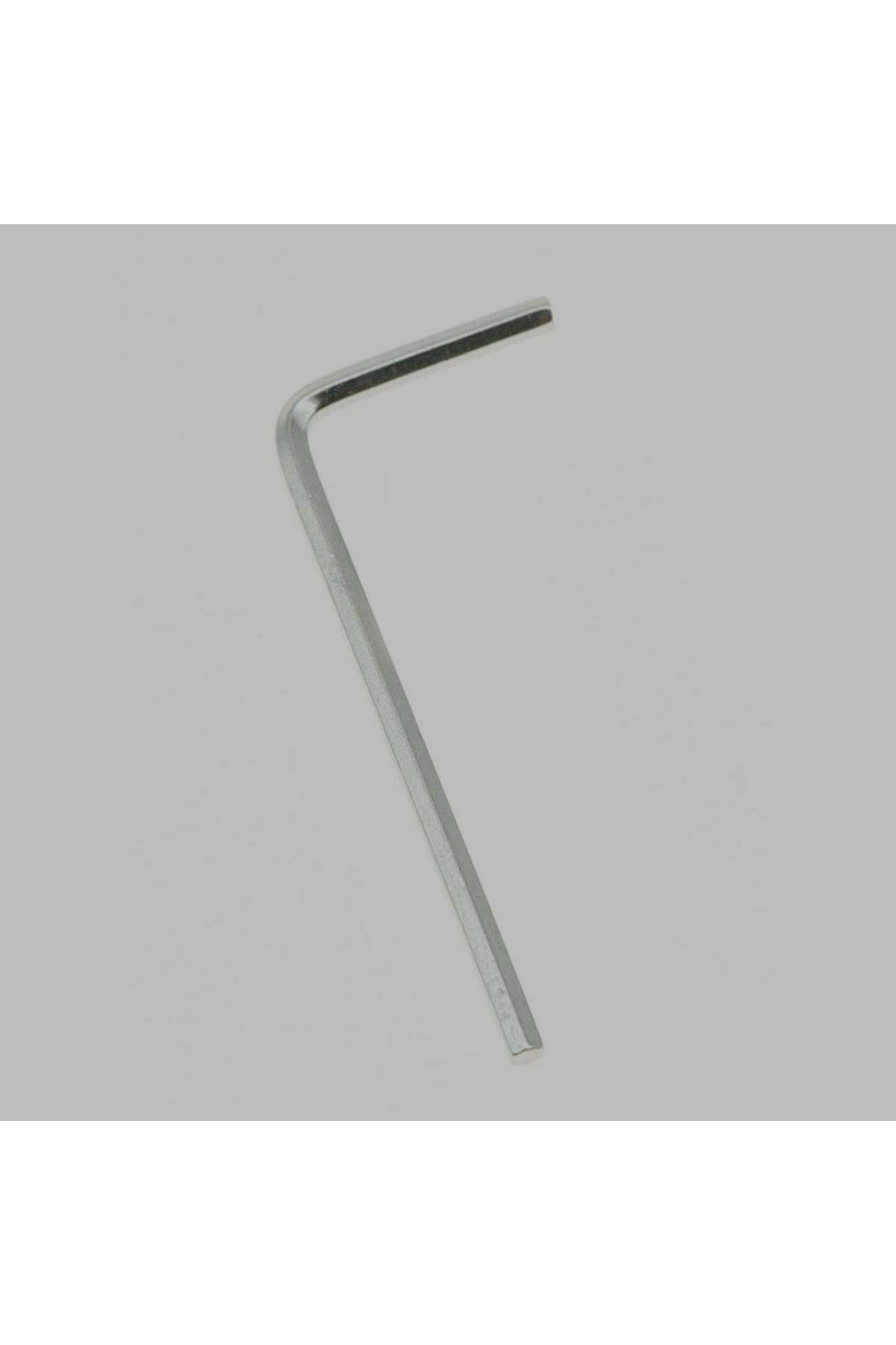 Guitar Neck Adjustment Wrench - Gitar Sap Ayarı Anahtarı