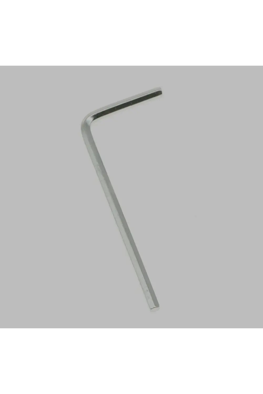 Guitar Neck Adjustment Wrench - Gitar Sap Ayarı Anahtarı