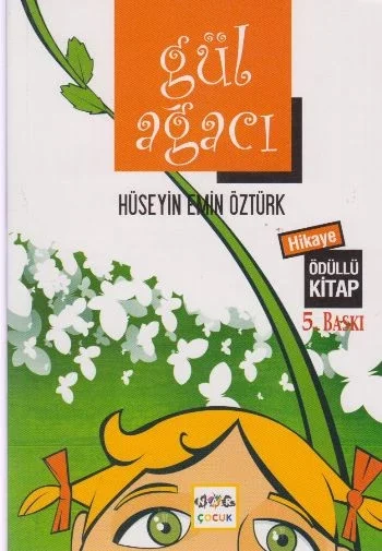 Gül Ağacı Fiyatı, Yorumları ve Özellikleri