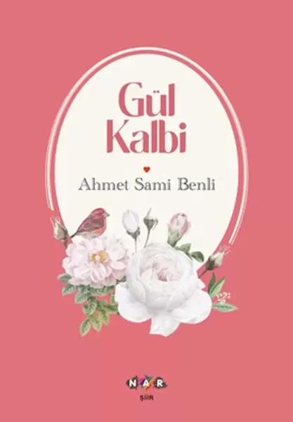 Gül Kalbi Fiyatı, Yorumları ve Özellikleri