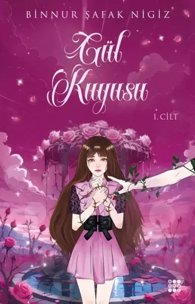 Gül Kuyusu 1 Fiyatı, Yorumları ve Özellikleri
