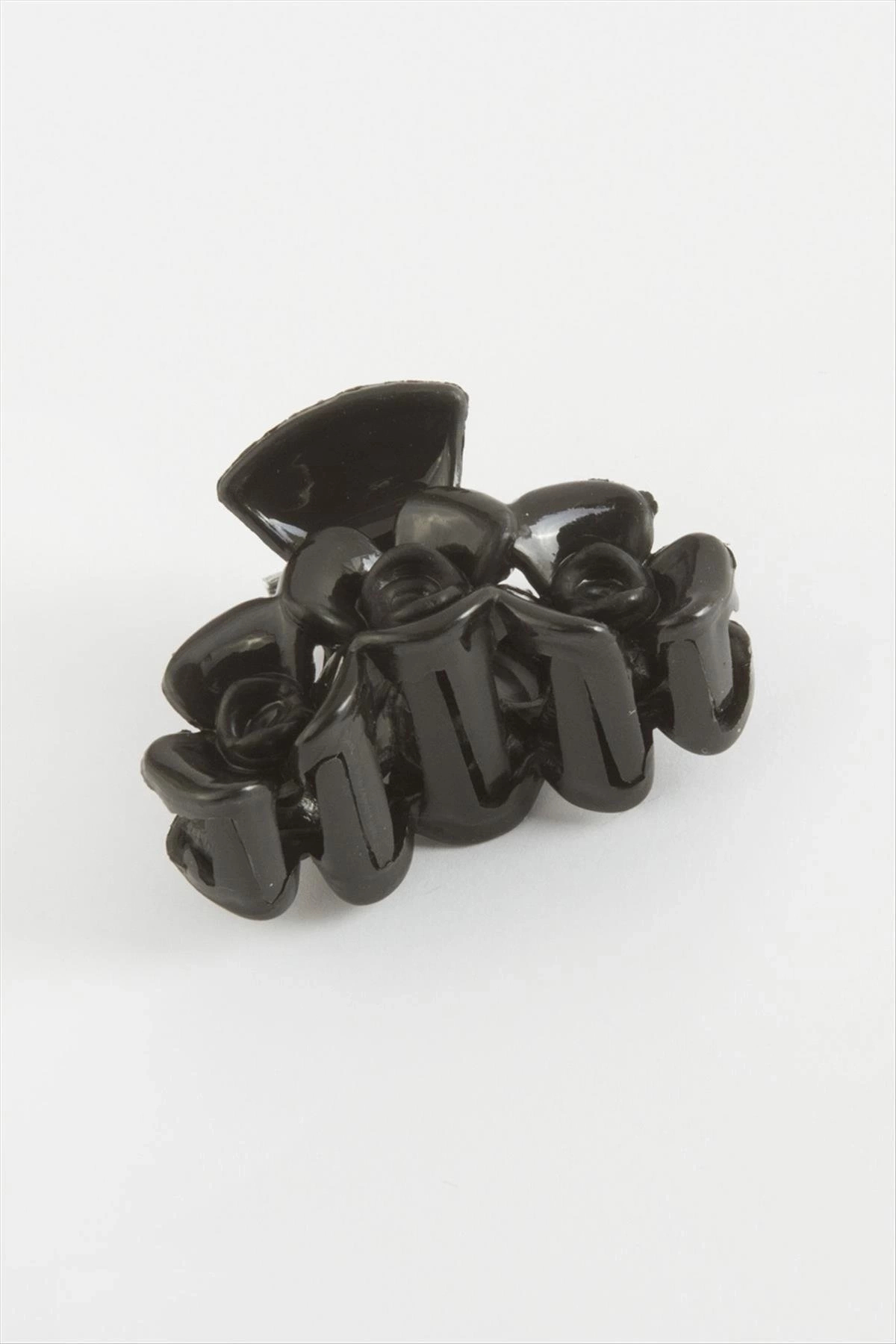 Gül Mandal Toka 4 cm Gül Mandal Toka 4 cm
