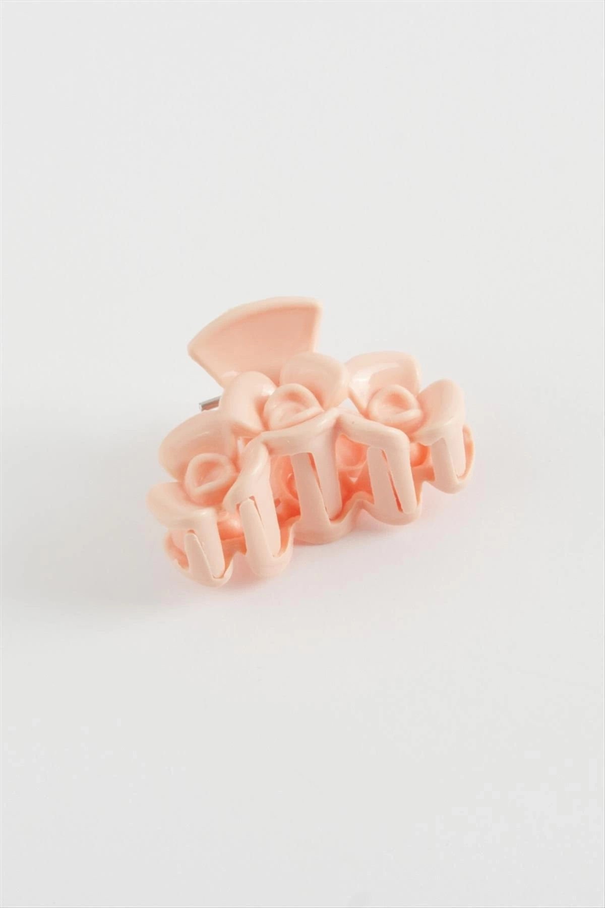 Gül Mandal Toka 4 cm Gül Mandal Toka 4 cm