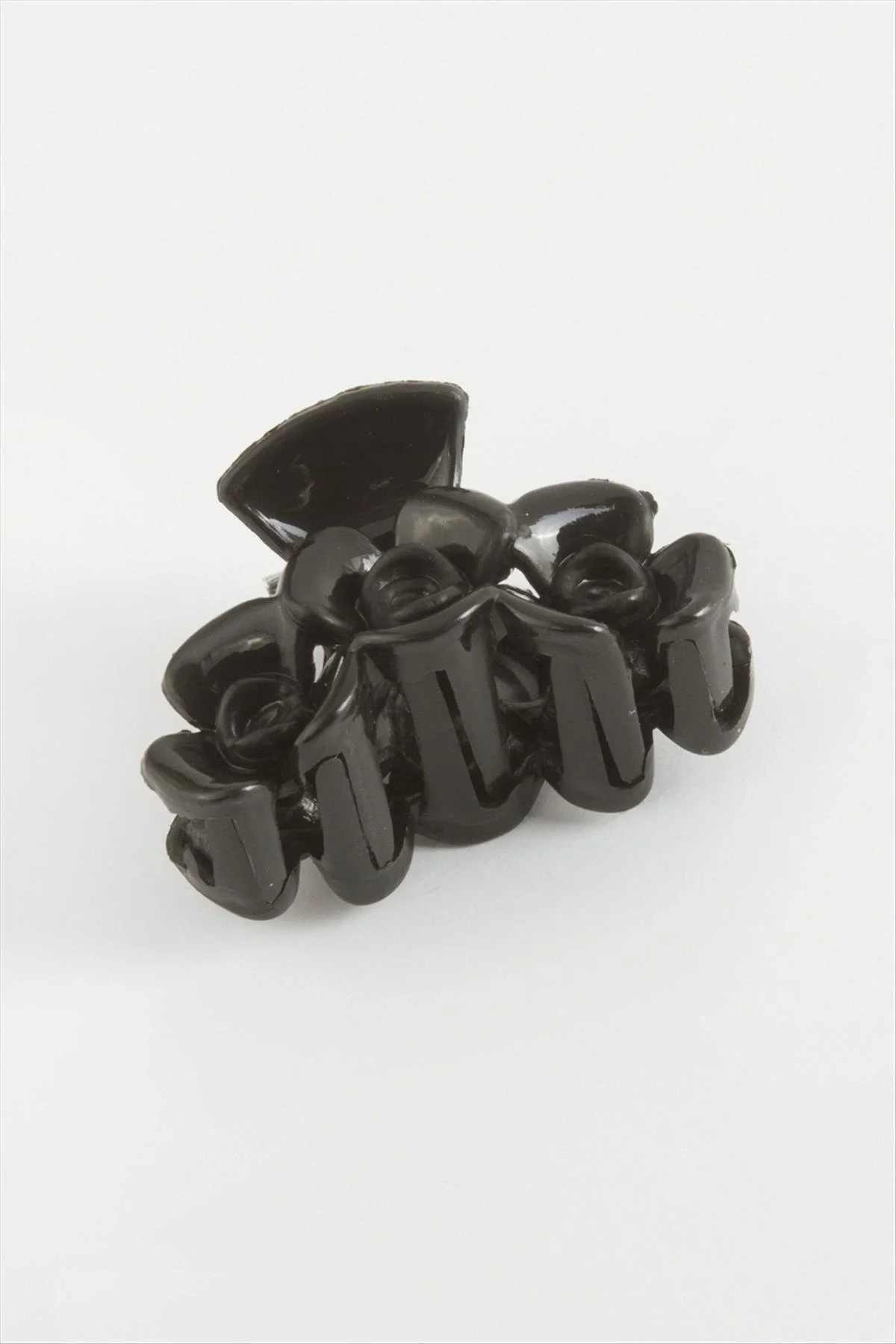 Gül Mandal Toka 4 cm