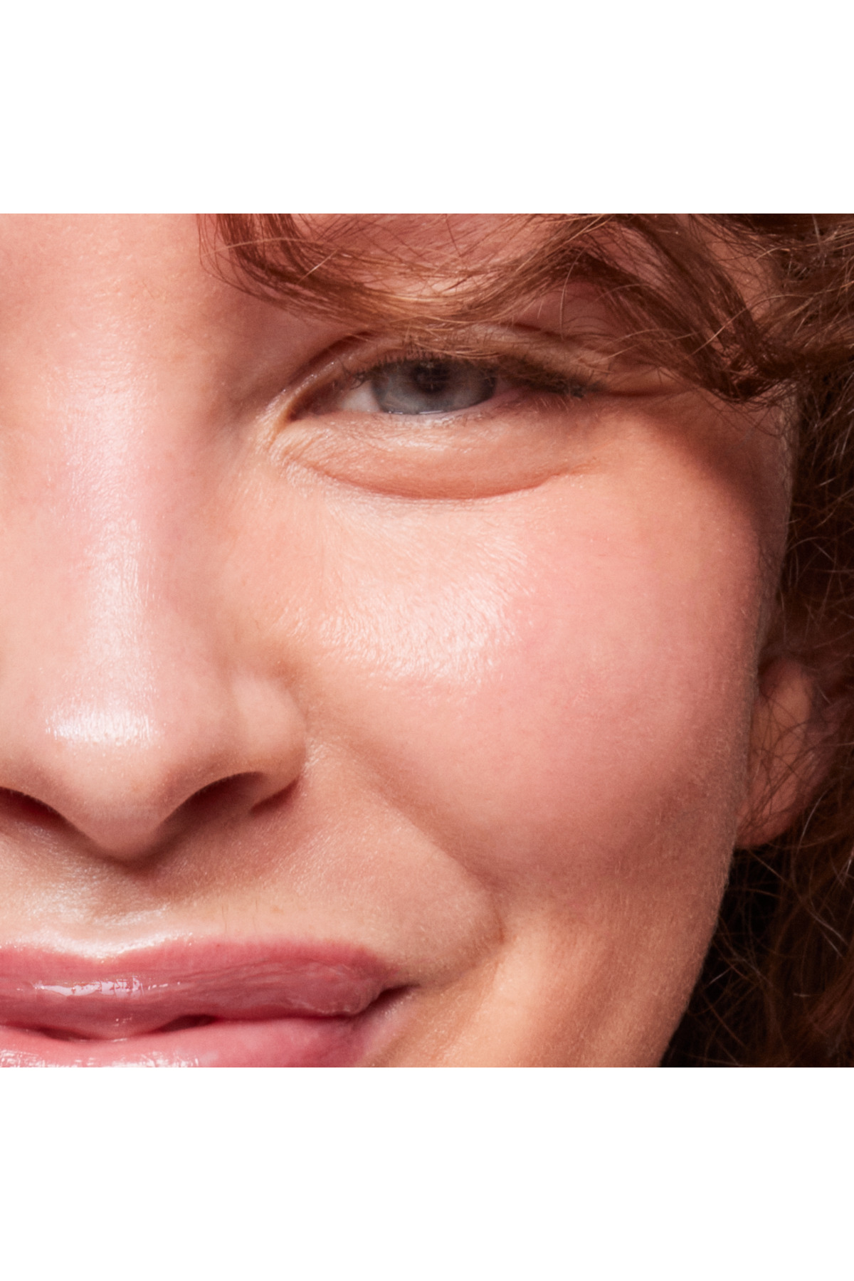 Nuxe Gül Özlü Tazeleyici Tonik