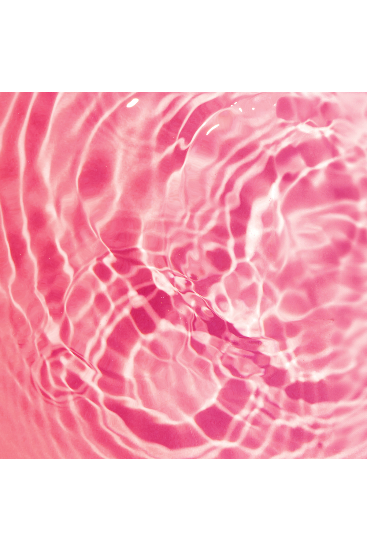 Nuxe Gül Özlü Tazeleyici Tonik