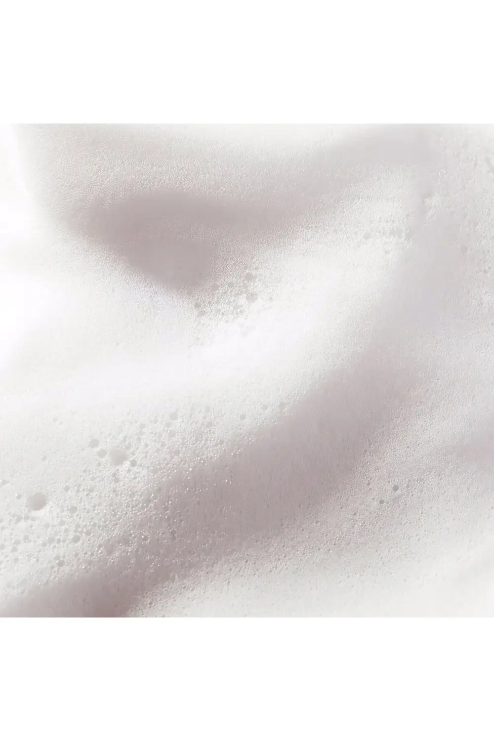 Gül Özlü Yüz Temizleme Köpüğü 150 ml