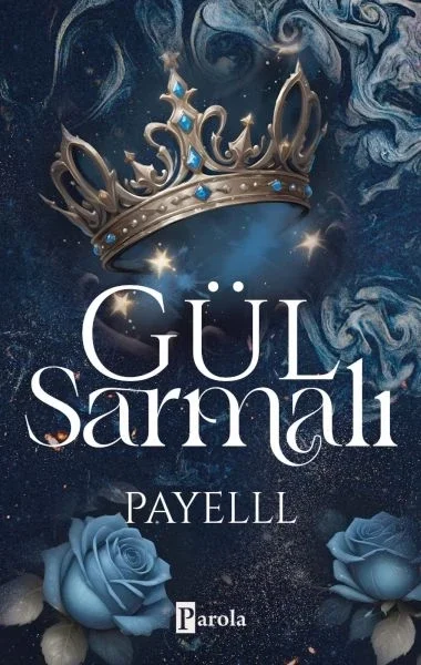 Gül Sarmalı Fiyatı, Yorumları ve Özellikleri